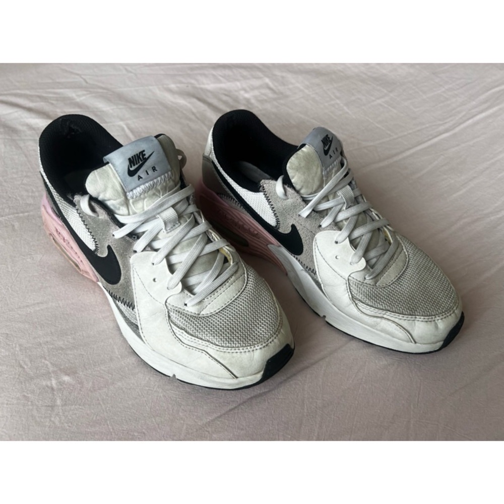 Nike Women’s Air Max Excee Sneaker